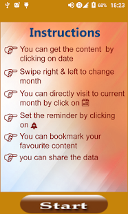 How to mod Totke Nuskhe Janamnusar 1.0 unlimited apk for bluestacks