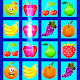 Download Match 3 Fruit Fun For PC Windows and Mac 1.4