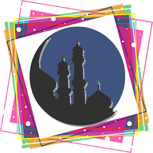 How to install Mosque Camera Editor 2018 1.0 apk for android