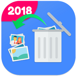 Download Recover Deleted Photos 2018 For PC Windows and Mac