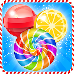 Candy Legend Apk