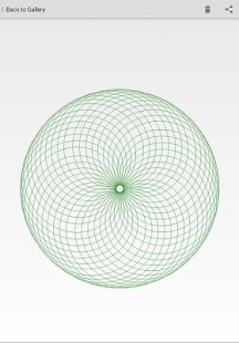 How to install Spiral - Draw a Spirograph 2 patch 1.1 apk for android