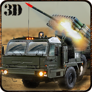 Army Transport Vehicle Truck Hacks and cheats