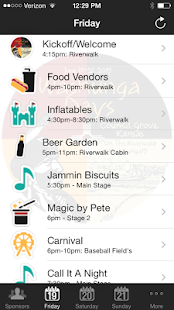 How to install Washunga Days Festival 2.10 mod apk for laptop