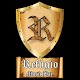 Download Refugio Music Bar For PC Windows and Mac 24.0