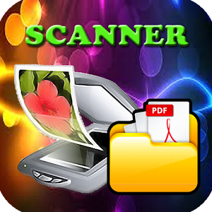 Download Escaner de Documentos Gratis For PC Windows and Mac