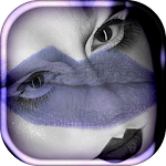 Photo Blend Image Editing Apk