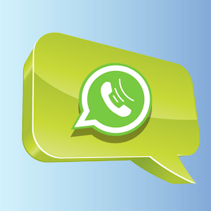 Download Estados de Whatsapp For PC Windows and Mac