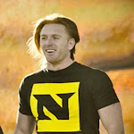 Heath Slater