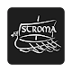 Download Stroma Bistro For PC Windows and Mac 1.3.13
