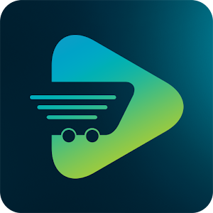 Download Saregama Music Store For PC Windows and Mac