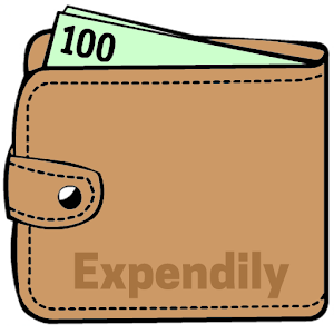 Simple Expense Manager.apk 1.1