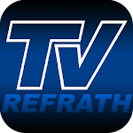 TV Refrath Apk