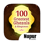 100 Greatest Ghazals Apk