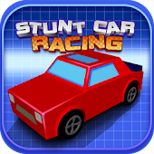 Stunt Car Racing Premium