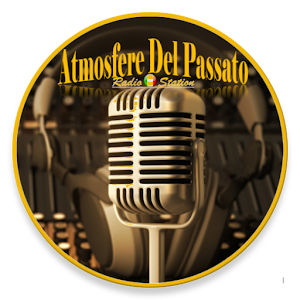 Download Atmosfere Del Passato a 360° For PC Windows and Mac