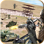 Helicopter Air Invasion Apk