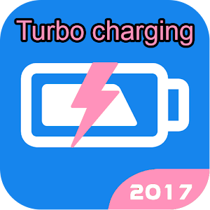 Download turbo charge booster For PC Windows and Mac