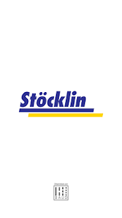 Stöcklin VR screenshot for Android
