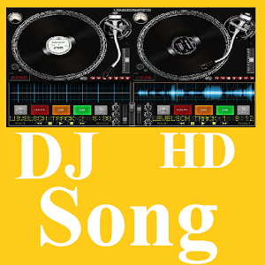 Download Bangla dj new song 2018 For PC Windows and Mac