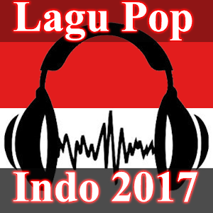 Download Lagu Pop Indonesia 2017 For PC Windows and Mac