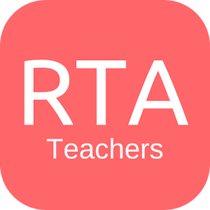 Download RTA Teachers For PC Windows and Mac