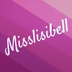 Misslisibell - Official App Apk