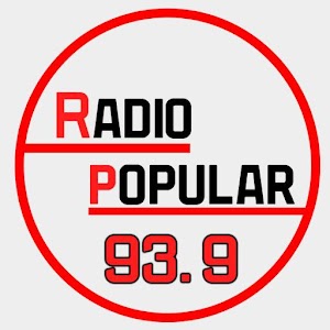 Download FM Popular 93.9 For PC Windows and Mac
