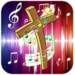 Música Cristiana Música Gratis Apk