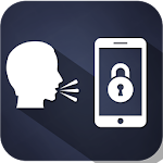 Announce To Lock/Unlock Apk