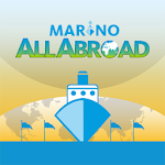 Marino All Abroad Apk