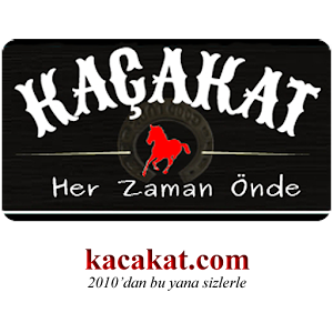 TJK At Yarışı Tahmin,6 Ganyan.apk 1.7