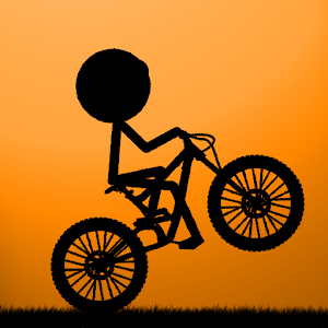 Download zBiker For PC Windows and Mac