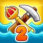 Puzzle Craft 2 Apk