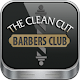 Download The Clean Cut Barbers Club For PC Windows and Mac 1.3