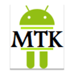 Free MTK Engineer Mode Apk