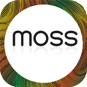Download Moss Cosmetics For PC Windows and Mac