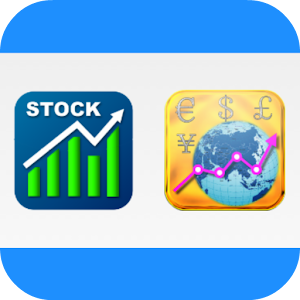 Download Canada Stocks & Exchange Rate For PC Windows and Mac