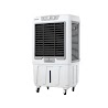 Máy Làm Mát Không Khí Sunhouse SHD7748 (200W)