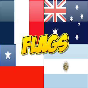 Download World Flag Quiz Trivia Edition For PC Windows and Mac