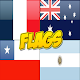 Download World Flag Quiz Trivia Edition For PC Windows and Mac 1.0.0