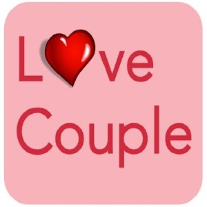 Download LoveCouple For PC Windows and Mac