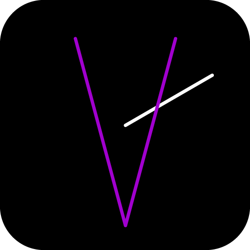 VITTMM - Wear watch face