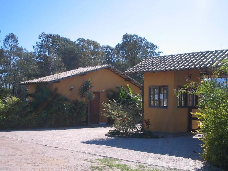 Terreno residencial à venda, Itaipuaçu, Maricá.