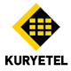 Download Kuryetel Kuryecilik ve Dağıtım For PC Windows and Mac 0.0.2