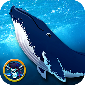 Download Blue Whale Suicide Attack-Enter the Angry World For PC Windows and Mac