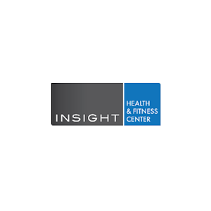 Download Insight Health & Fitness For PC Windows and Mac