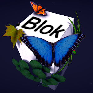 Download Blok For PC Windows and Mac