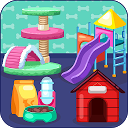 Download Decorate your pet house Install Latest APK downloader