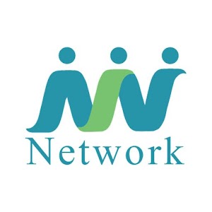 Download Network For PC Windows and Mac